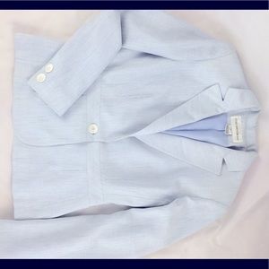 Jacket Jones New York, size 4-6, new